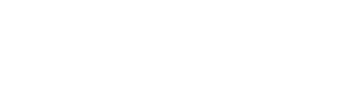МегаФон
