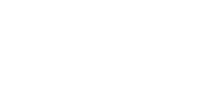 Росатом